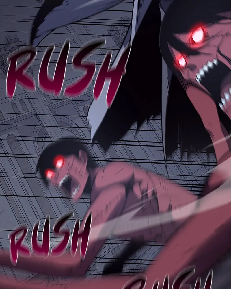 Reincarnated as an Unruly Heir Chapter 54 page 164 - 