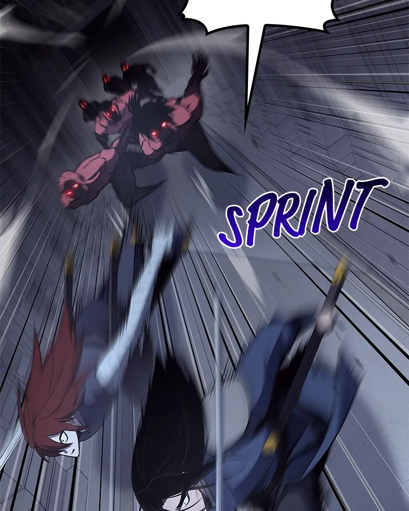 Reincarnated as an Unruly Heir Chapter 54 page 166 - 