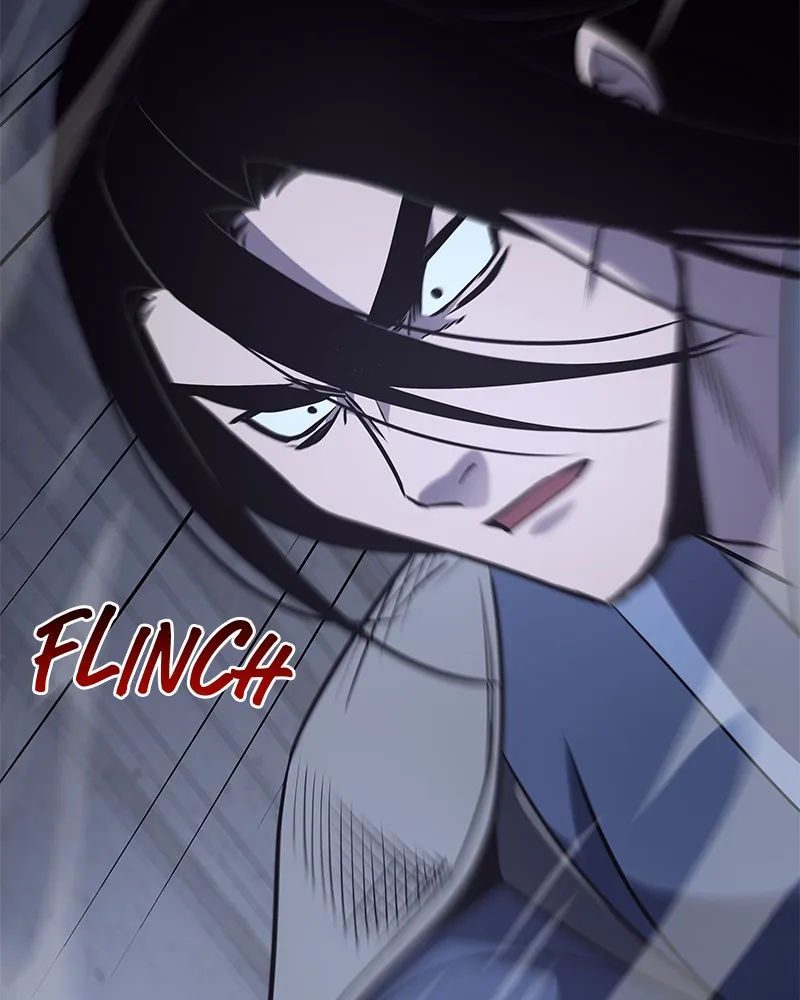 Reincarnated as an Unruly Heir Chapter 54 page 169 - 