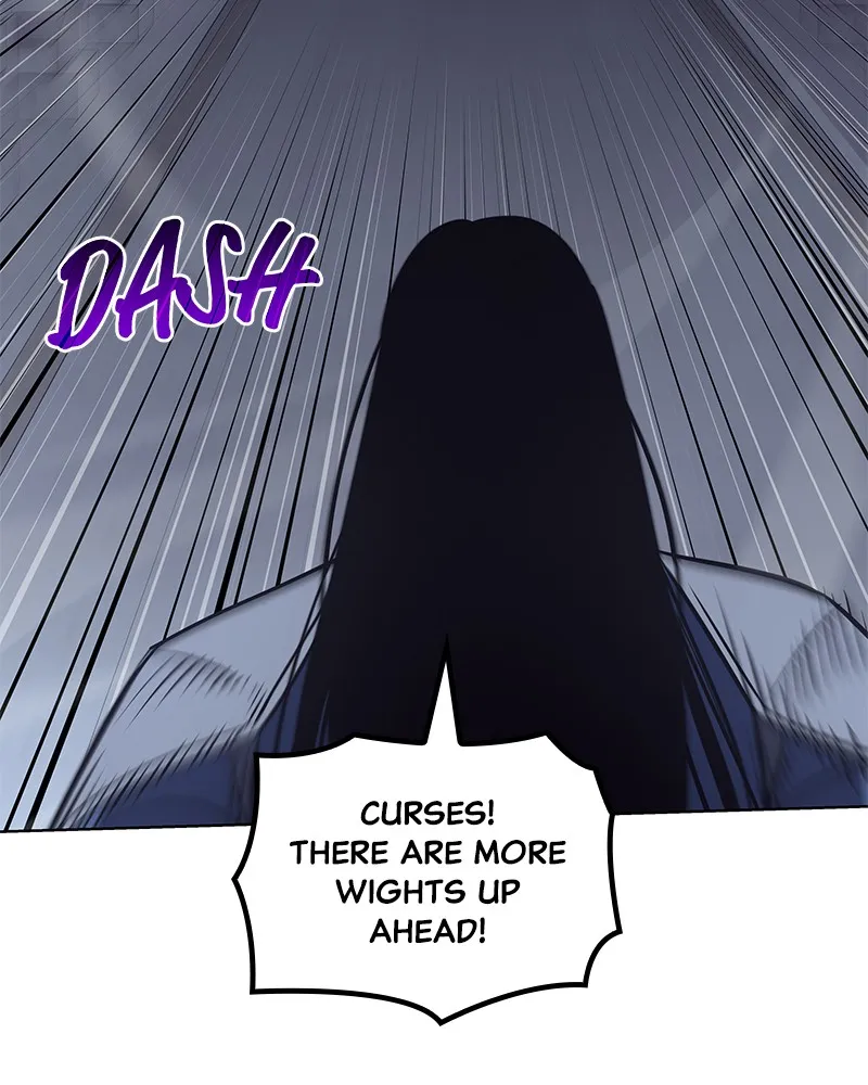 Reincarnated as an Unruly Heir Chapter 54 page 172 - 