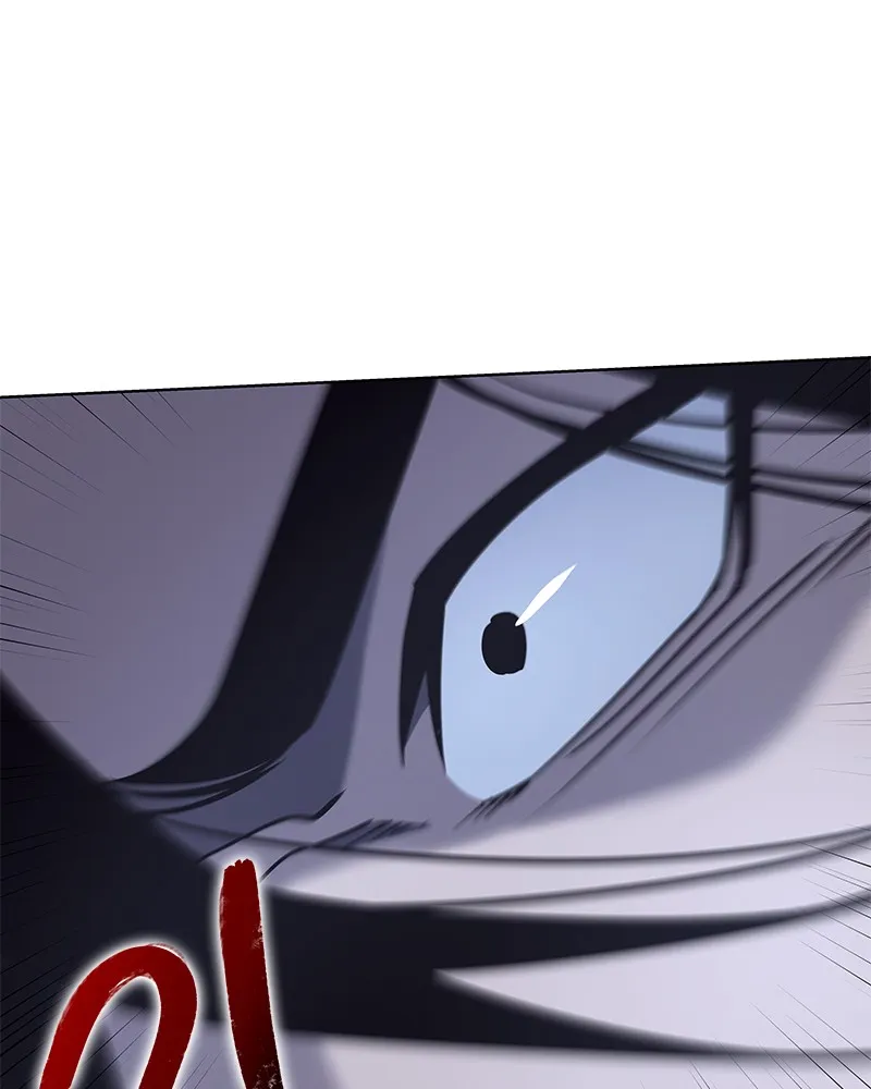 Reincarnated as an Unruly Heir Chapter 54 page 173 - 