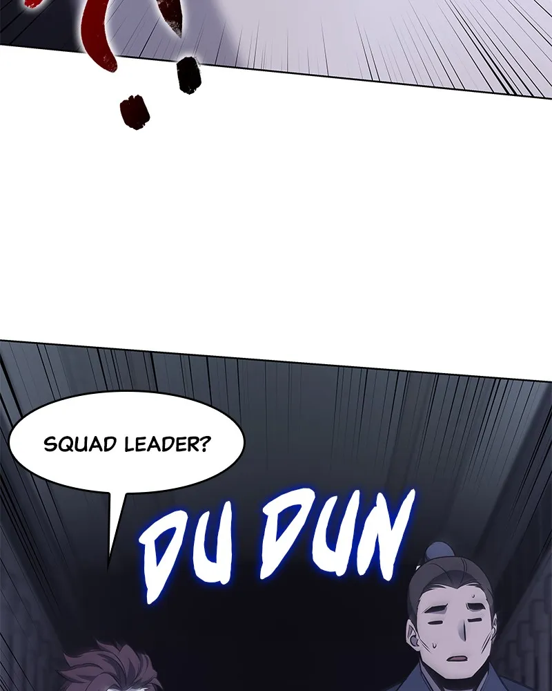 Reincarnated as an Unruly Heir Chapter 54 page 174 - 