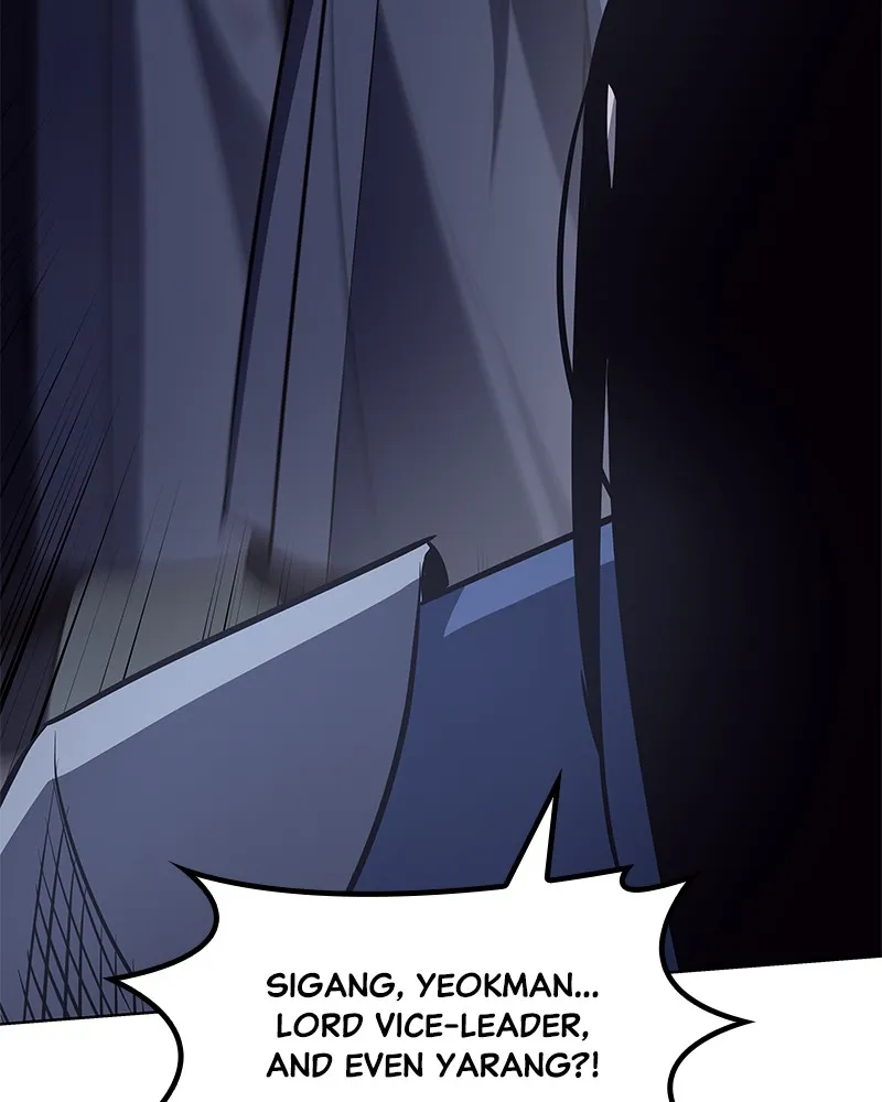 Reincarnated as an Unruly Heir Chapter 54 page 176 - 