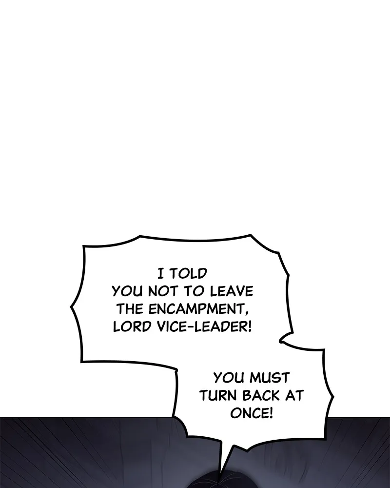 Reincarnated as an Unruly Heir Chapter 54 page 178 - 