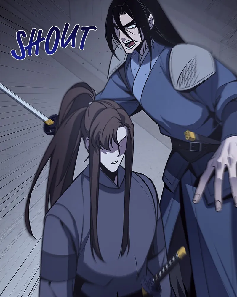 Reincarnated as an Unruly Heir Chapter 54 page 179 - 