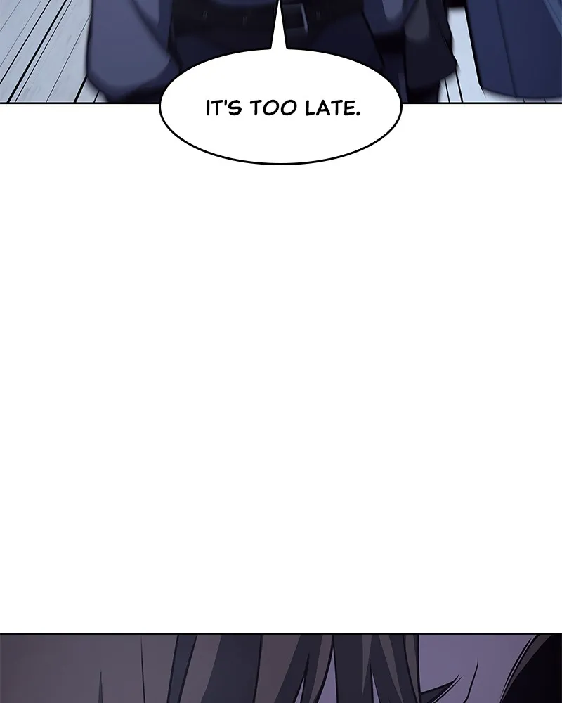 Reincarnated as an Unruly Heir Chapter 54 page 180 - 
