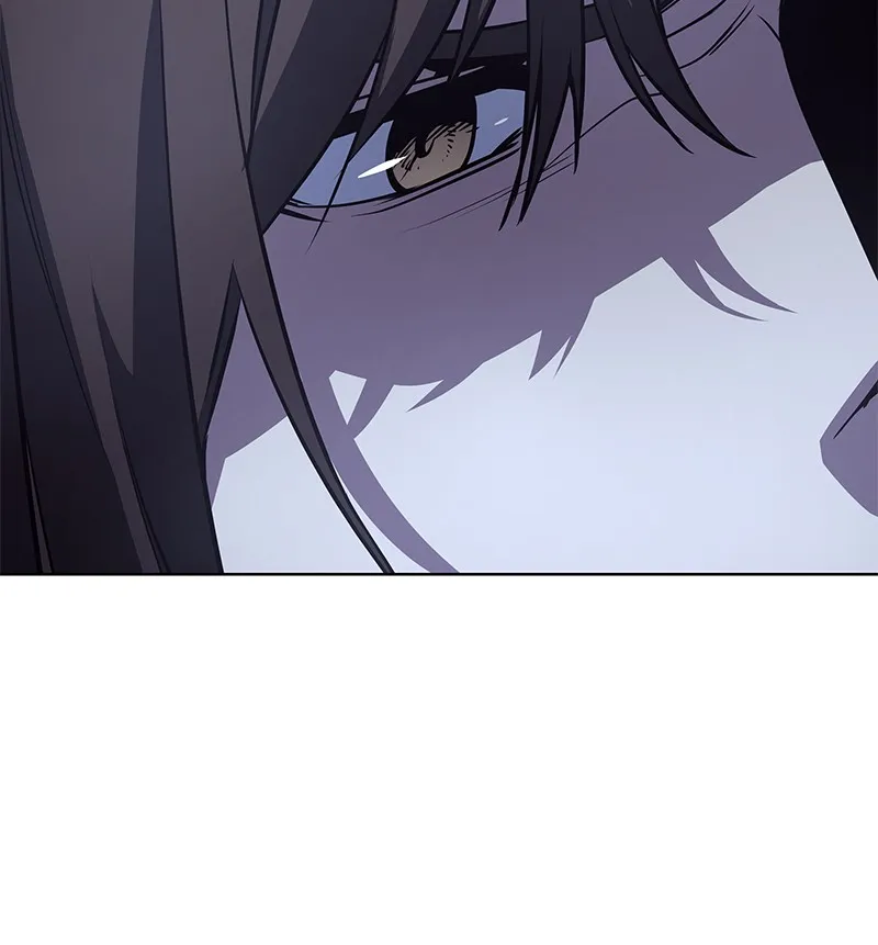 Reincarnated as an Unruly Heir Chapter 54 page 181 - 
