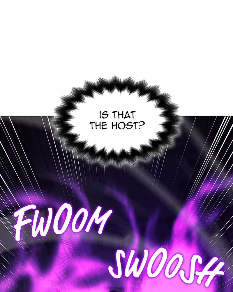 Reincarnated as an Unruly Heir Chapter 54 page 182 - 