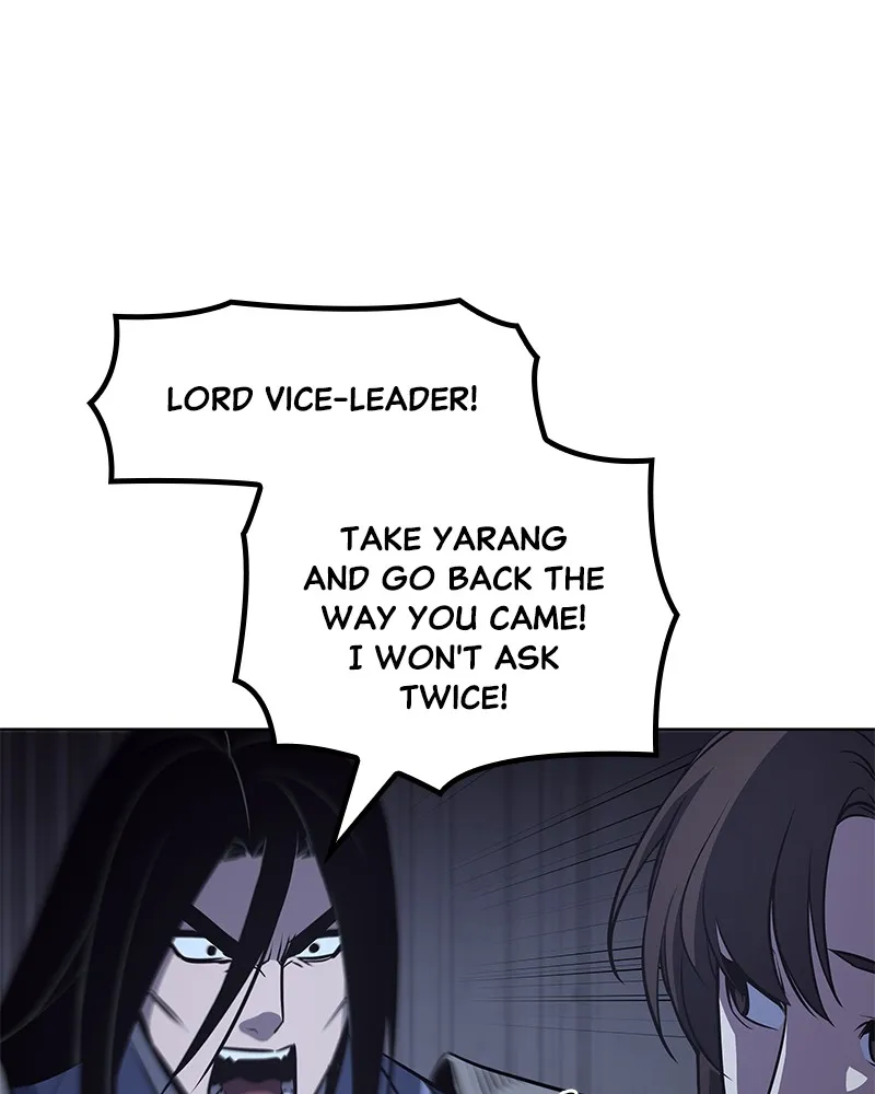 Reincarnated as an Unruly Heir Chapter 54 page 185 - 