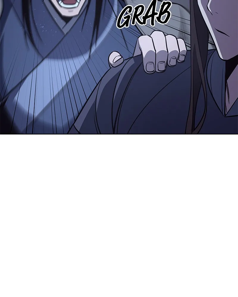Reincarnated as an Unruly Heir Chapter 54 page 186 - 