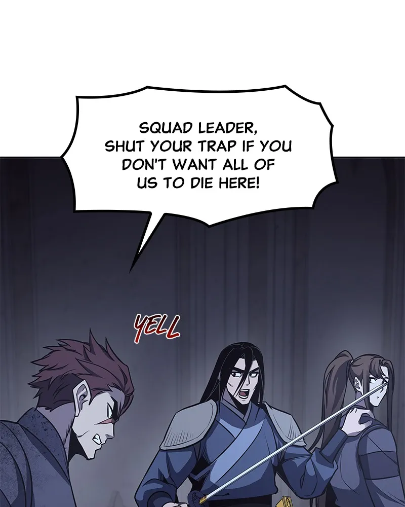 Reincarnated as an Unruly Heir Chapter 54 page 187 - 