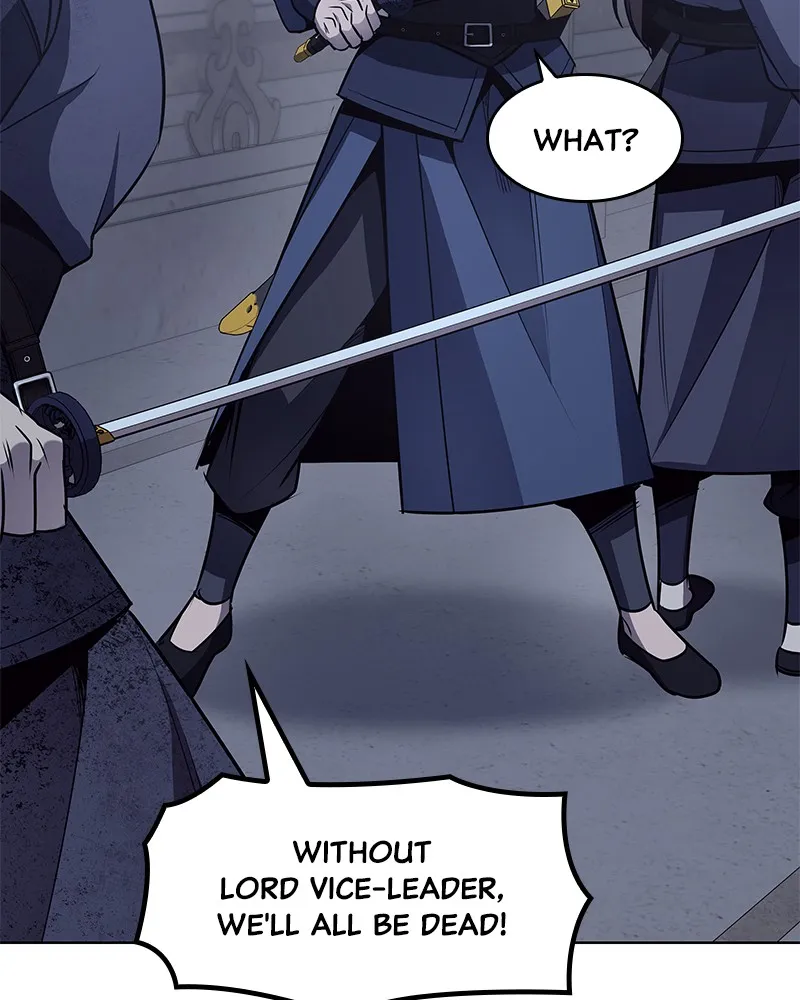 Reincarnated as an Unruly Heir Chapter 54 page 188 - 