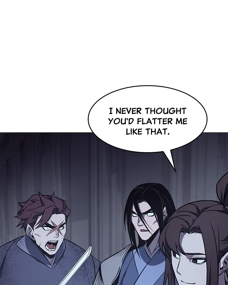 Reincarnated as an Unruly Heir Chapter 54 page 190 - 