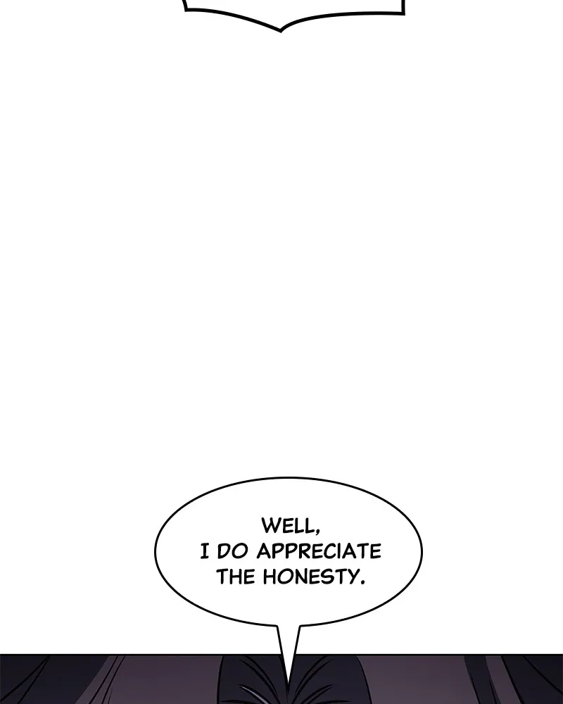 Reincarnated as an Unruly Heir Chapter 54 page 192 - 