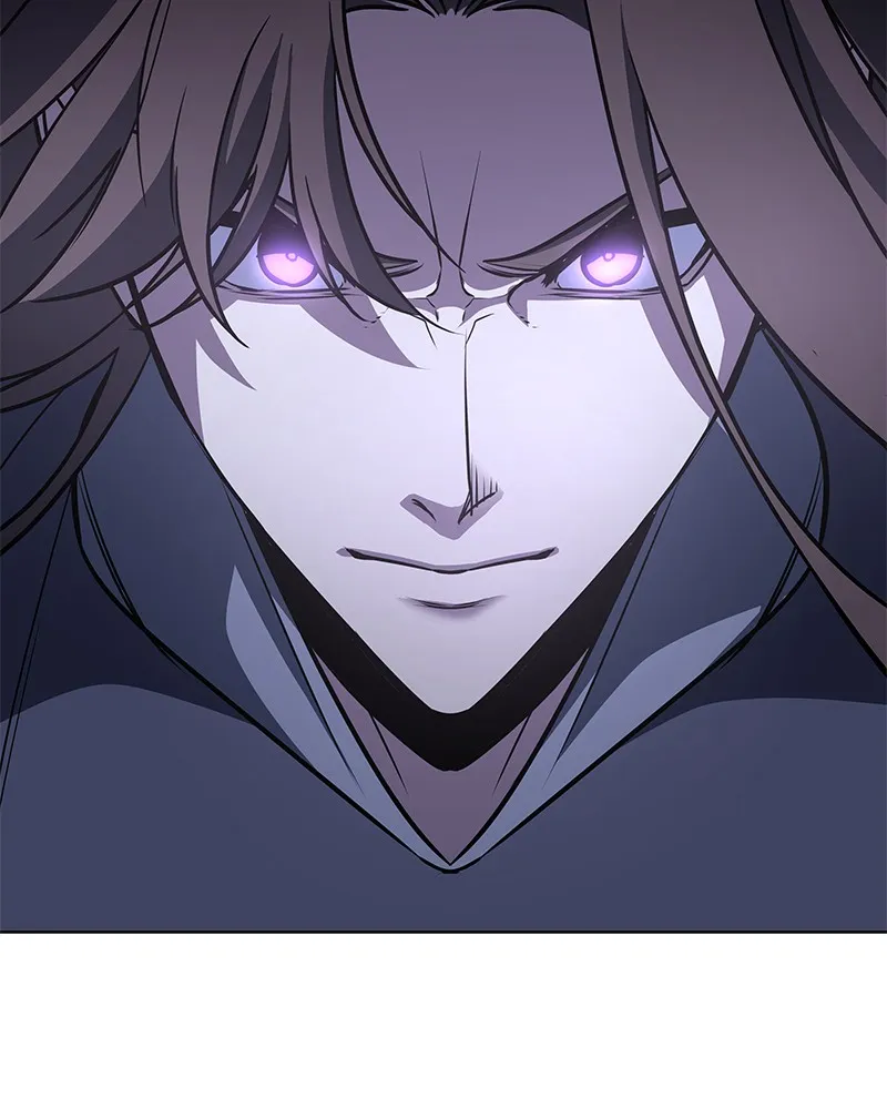 Reincarnated as an Unruly Heir Chapter 54 page 193 - 