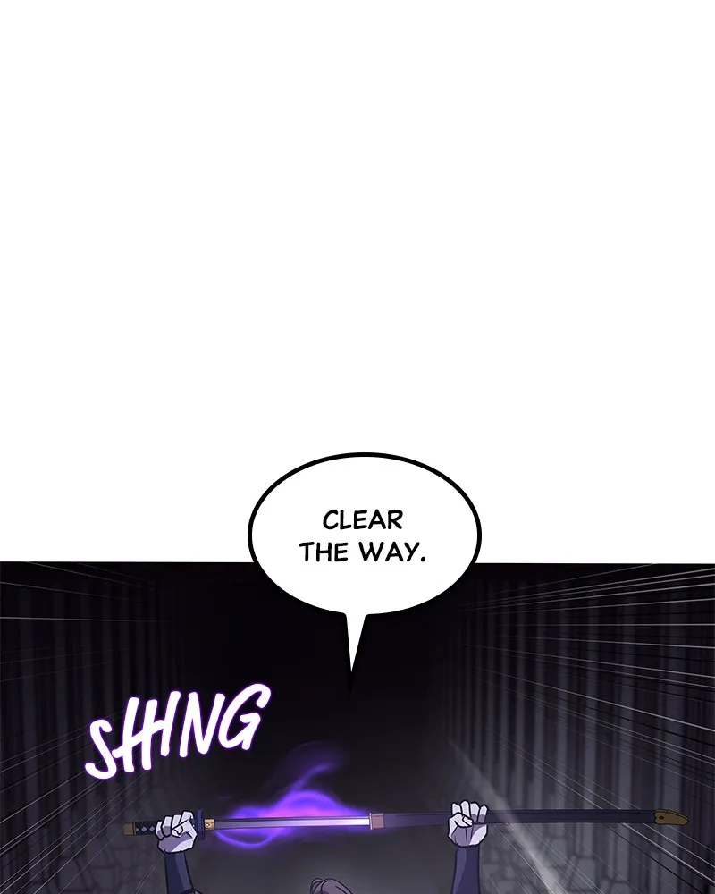 Reincarnated as an Unruly Heir Chapter 54 page 194 - 