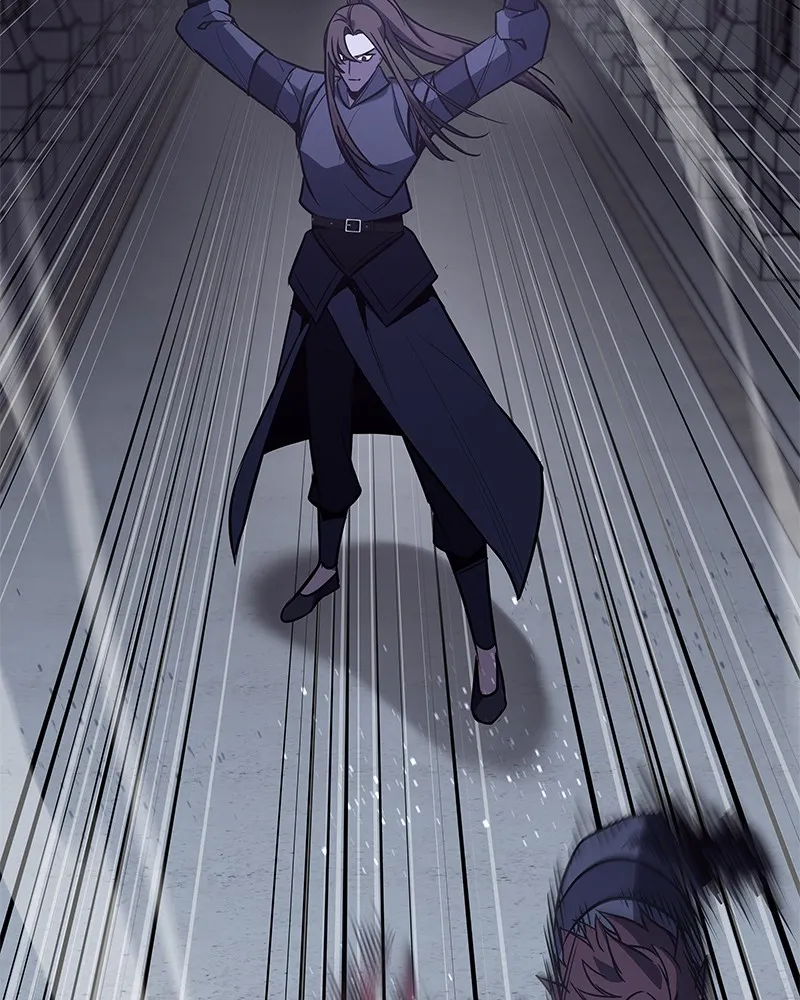 Reincarnated as an Unruly Heir Chapter 54 page 195 - 