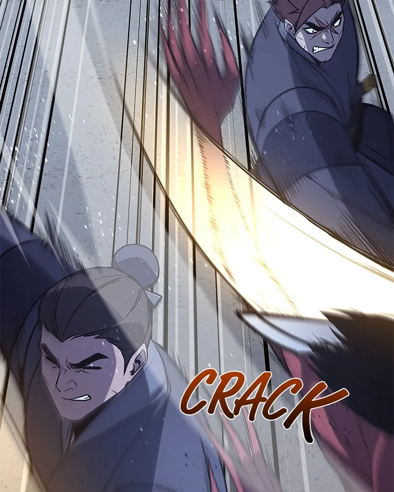 Reincarnated as an Unruly Heir Chapter 54 page 196 - 