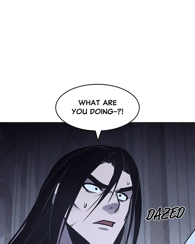 Reincarnated as an Unruly Heir Chapter 54 page 199 - 