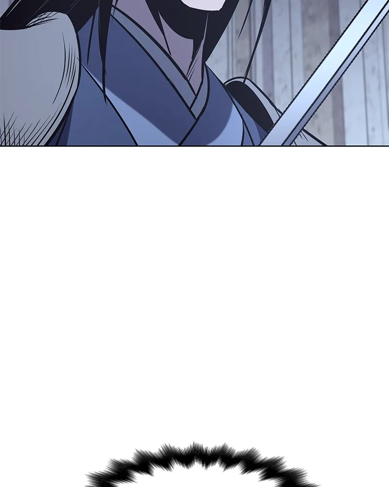 Reincarnated as an Unruly Heir Chapter 54 page 200 - 