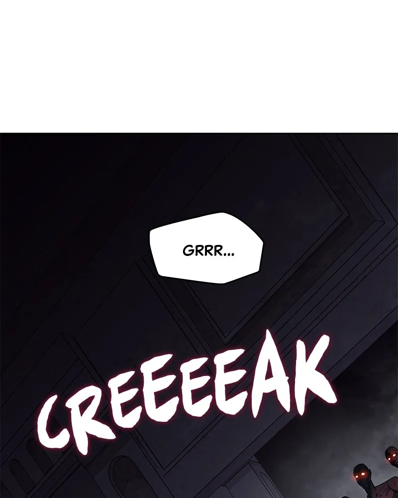 Reincarnated as an Unruly Heir Chapter 54 page 3 - 