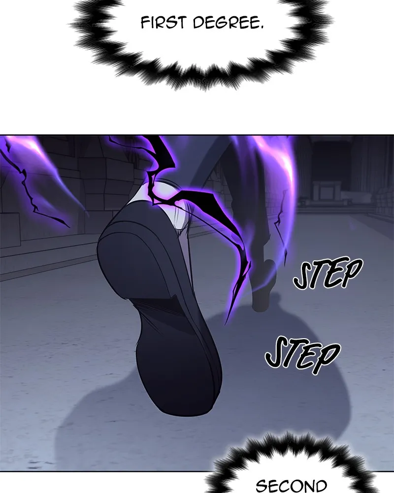 Reincarnated as an Unruly Heir Chapter 54 page 201 - 