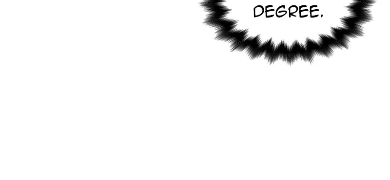 Reincarnated as an Unruly Heir Chapter 54 page 202 - 