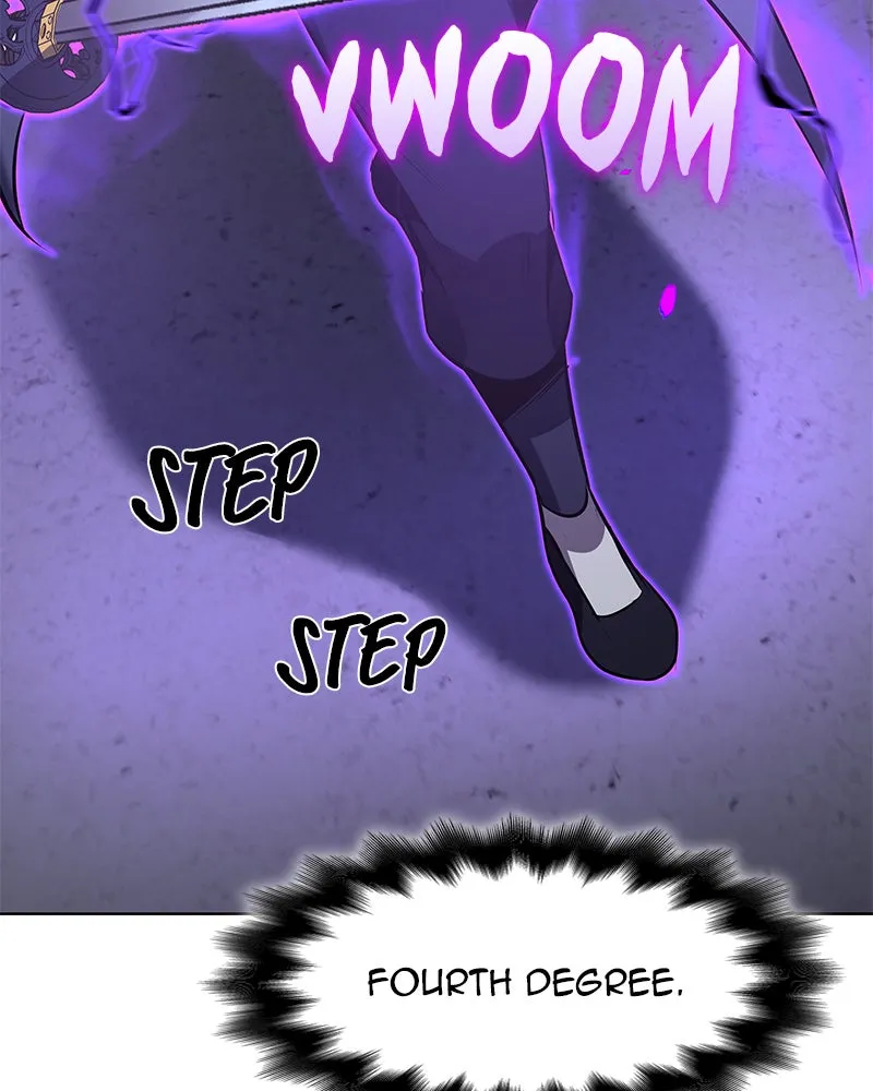 Reincarnated as an Unruly Heir Chapter 54 page 204 - 