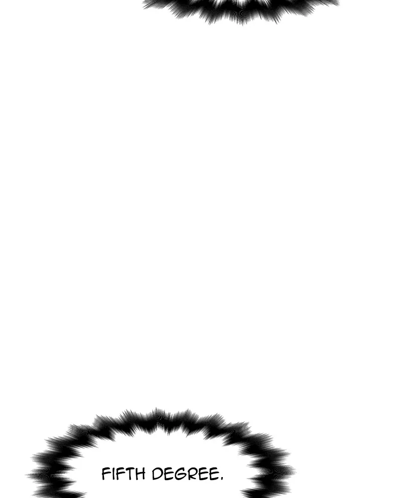 Reincarnated as an Unruly Heir Chapter 54 page 205 - 