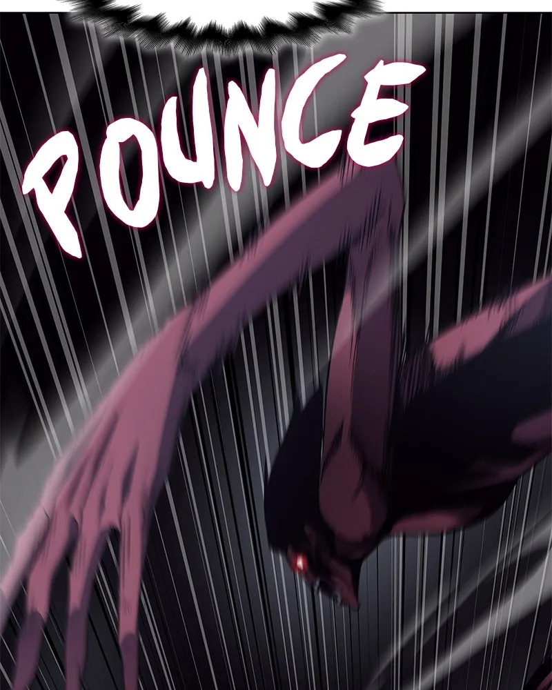 Reincarnated as an Unruly Heir Chapter 54 page 206 - 