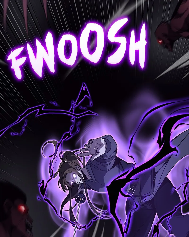 Reincarnated as an Unruly Heir Chapter 54 page 207 - 