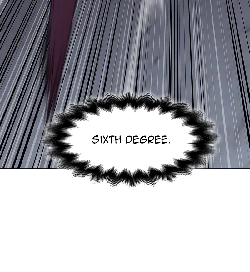 Reincarnated as an Unruly Heir Chapter 54 page 209 - 