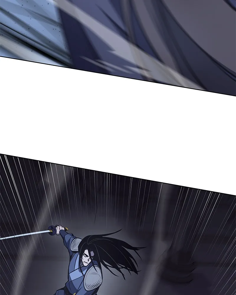 Reincarnated as an Unruly Heir Chapter 54 page 22 - 