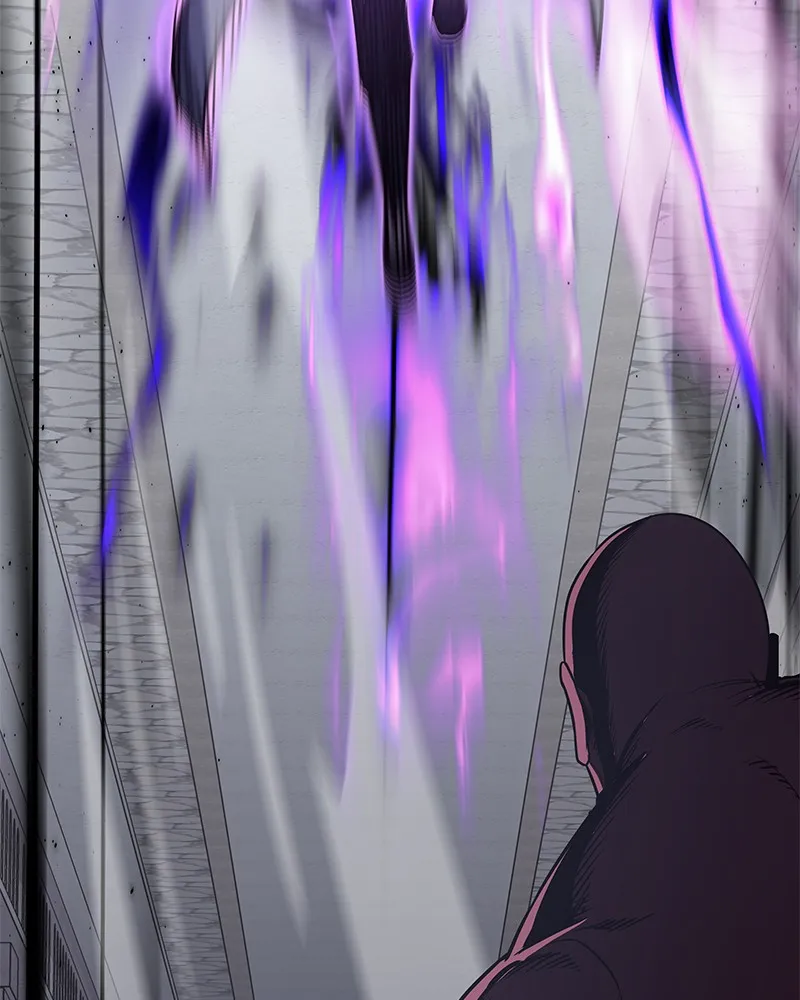 Reincarnated as an Unruly Heir Chapter 54 page 214 - 