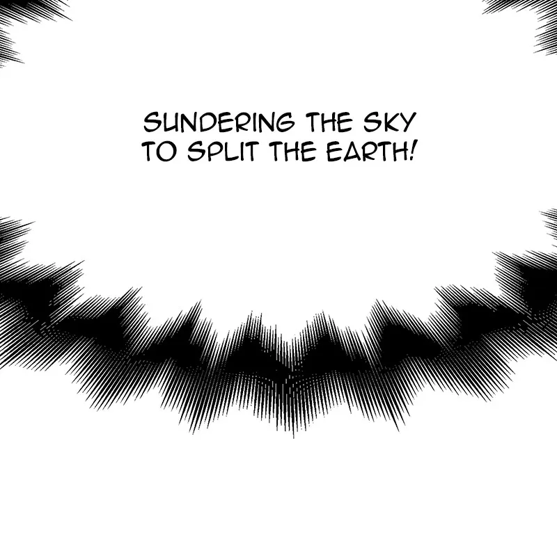 Reincarnated as an Unruly Heir Chapter 54 page 216 - 