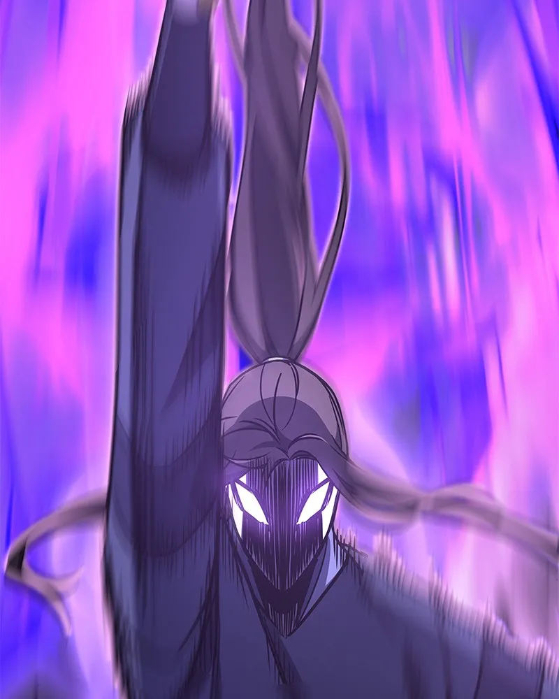 Reincarnated as an Unruly Heir Chapter 54 page 220 - 