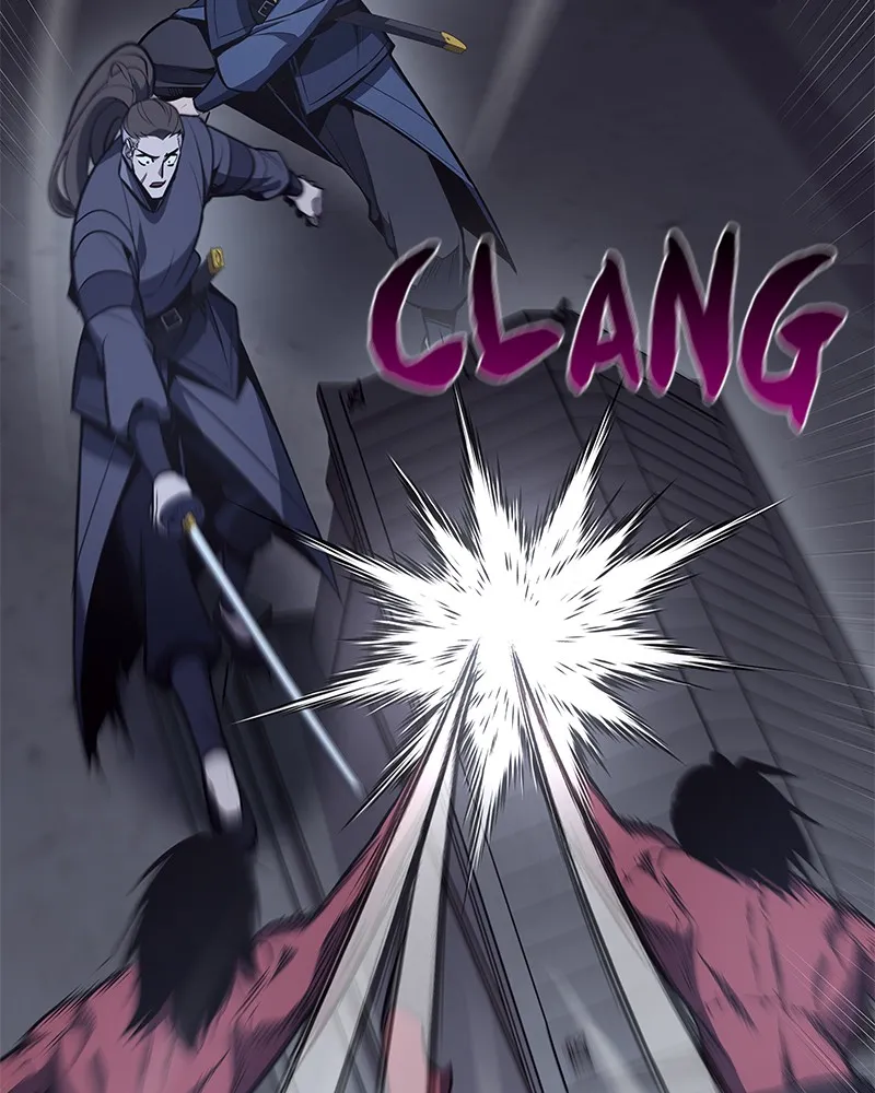 Reincarnated as an Unruly Heir Chapter 54 page 23 - 