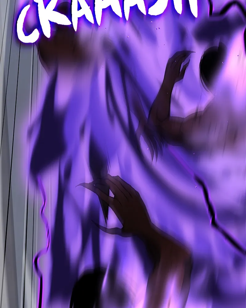 Reincarnated as an Unruly Heir Chapter 54 page 224 - 