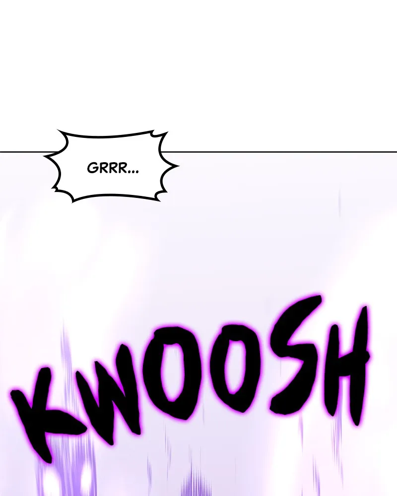 Reincarnated as an Unruly Heir Chapter 54 page 227 - 