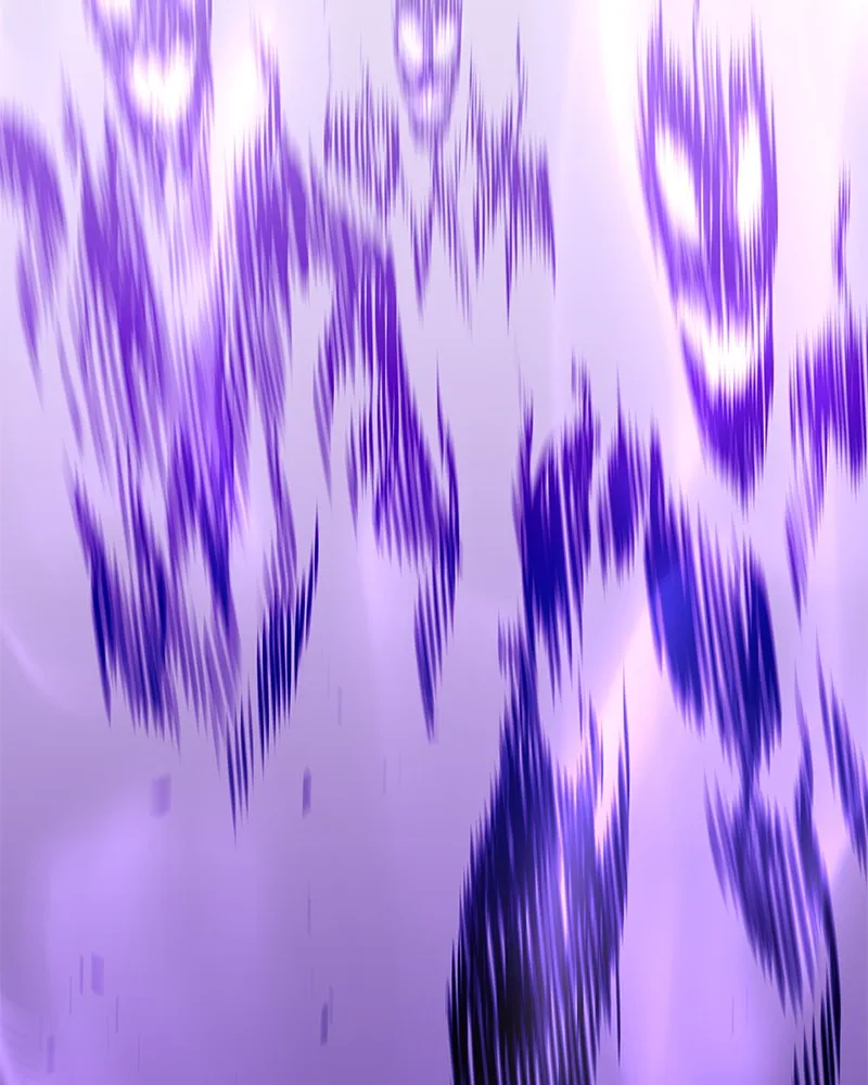 Reincarnated as an Unruly Heir Chapter 54 page 228 - 