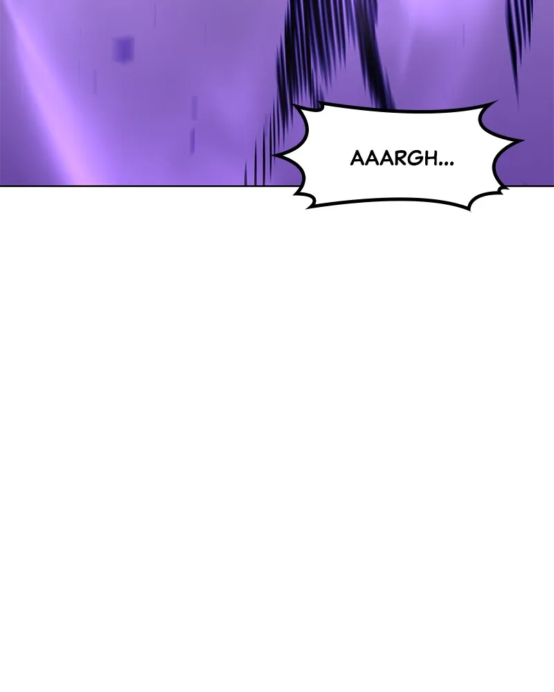 Reincarnated as an Unruly Heir Chapter 54 page 229 - 