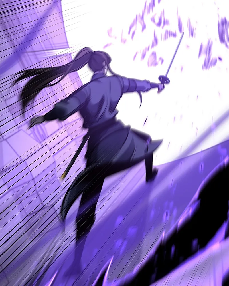 Reincarnated as an Unruly Heir Chapter 54 page 232 - 