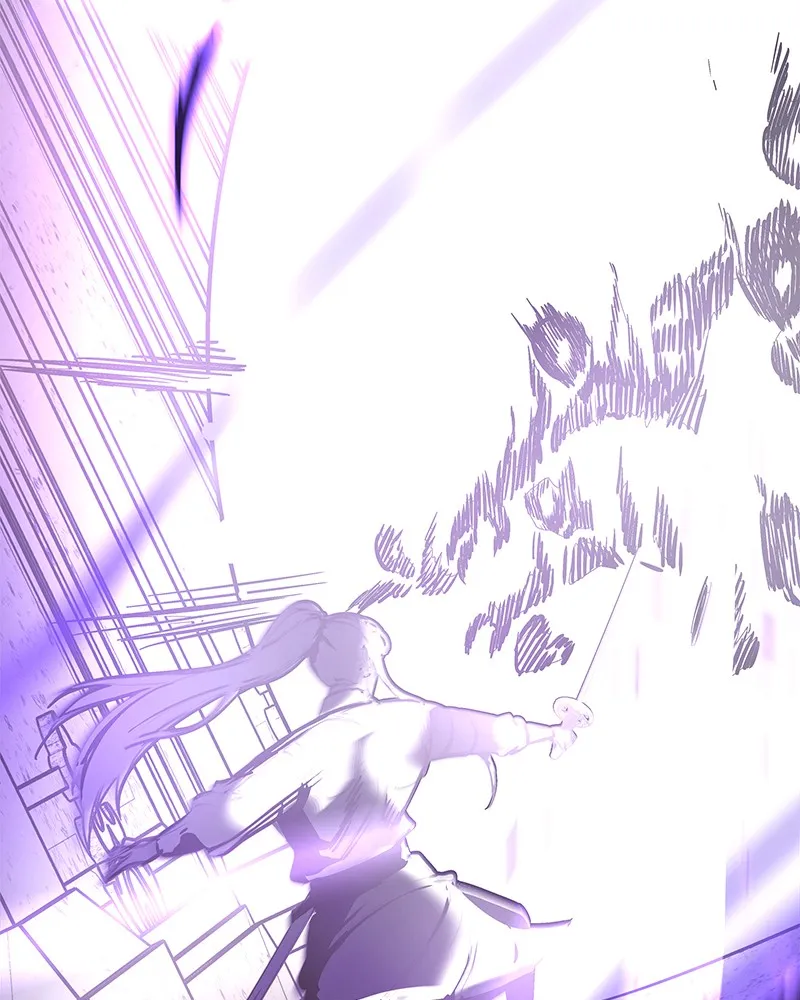 Reincarnated as an Unruly Heir Chapter 54 page 237 - 