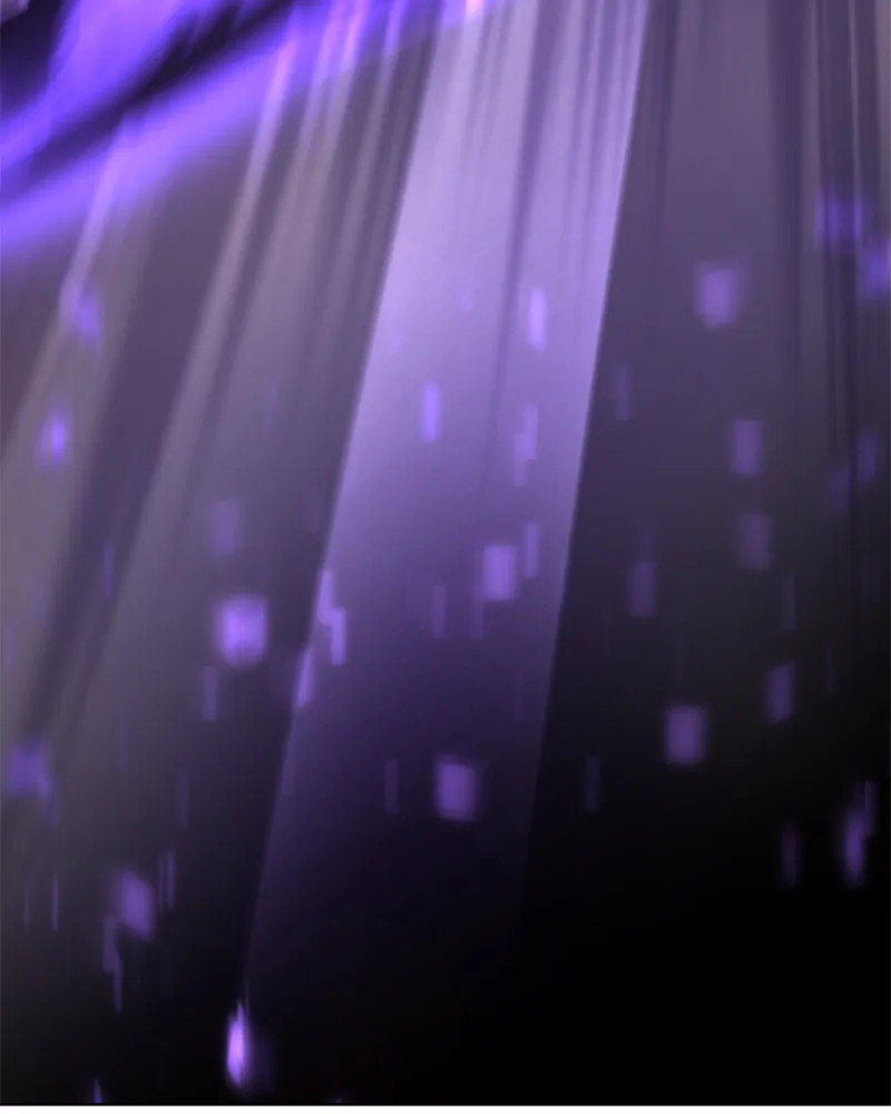 Reincarnated as an Unruly Heir Chapter 54 page 239 - 