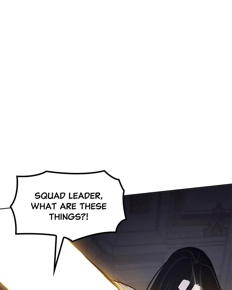 Reincarnated as an Unruly Heir Chapter 54 page 25 - 