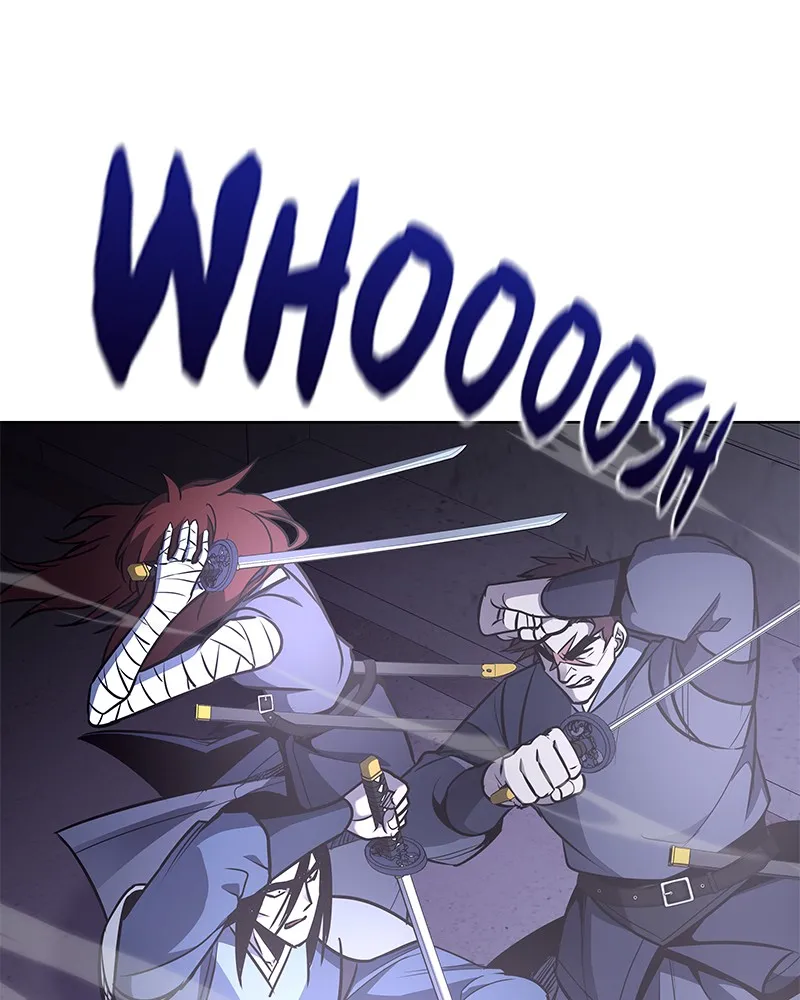 Reincarnated as an Unruly Heir Chapter 54 page 241 - 