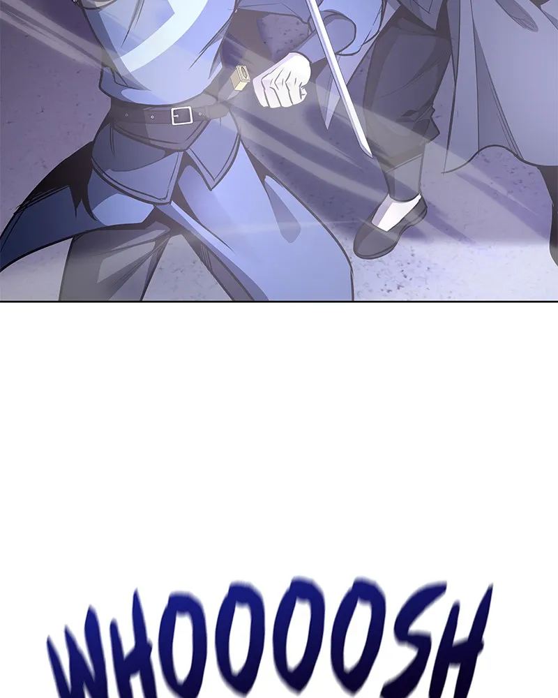 Reincarnated as an Unruly Heir Chapter 54 page 242 - 