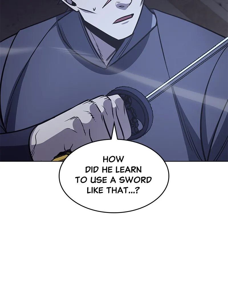 Reincarnated as an Unruly Heir Chapter 54 page 245 - 