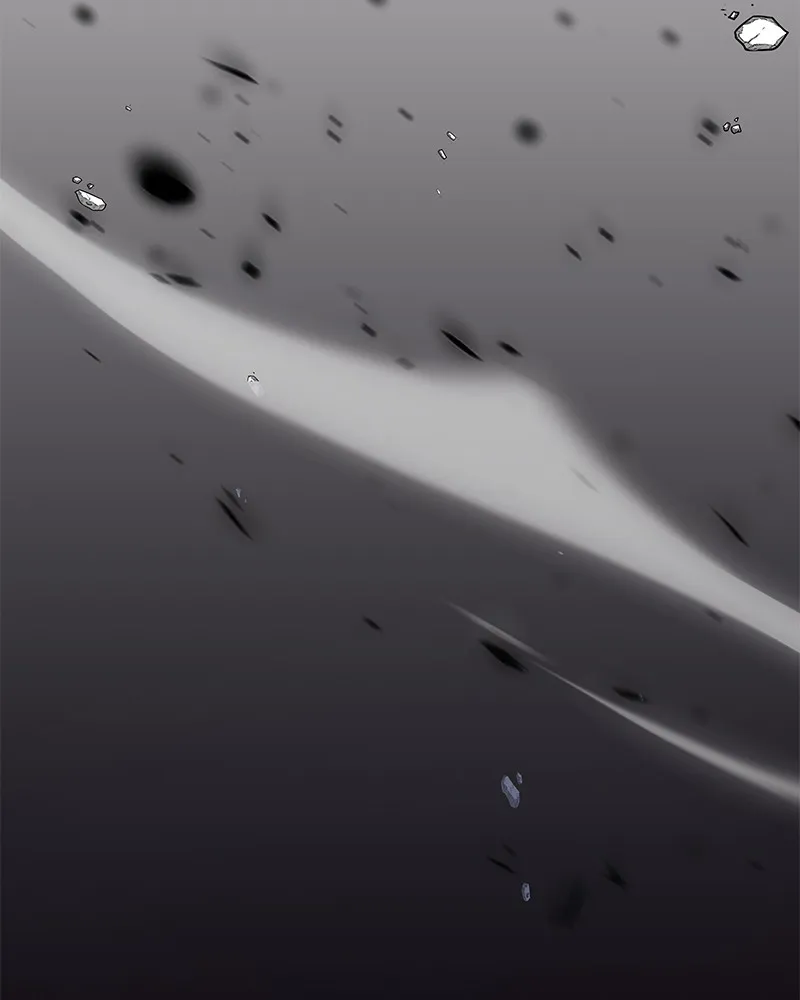 Reincarnated as an Unruly Heir Chapter 54 page 248 - 