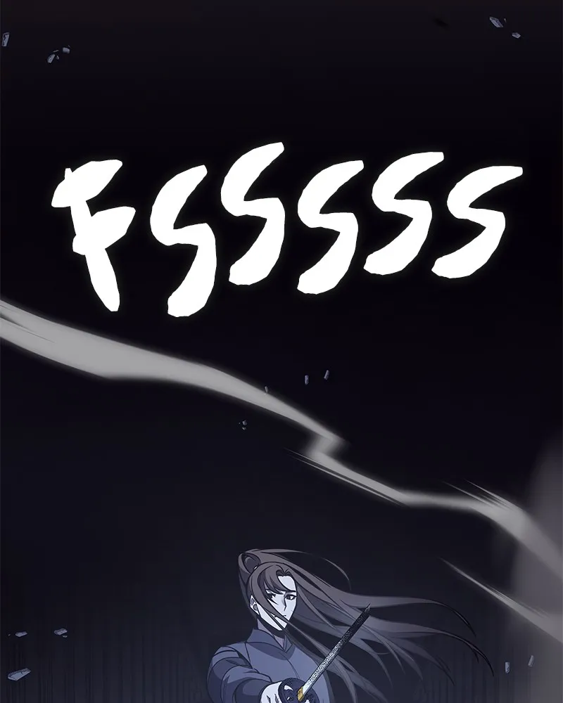 Reincarnated as an Unruly Heir Chapter 54 page 249 - 